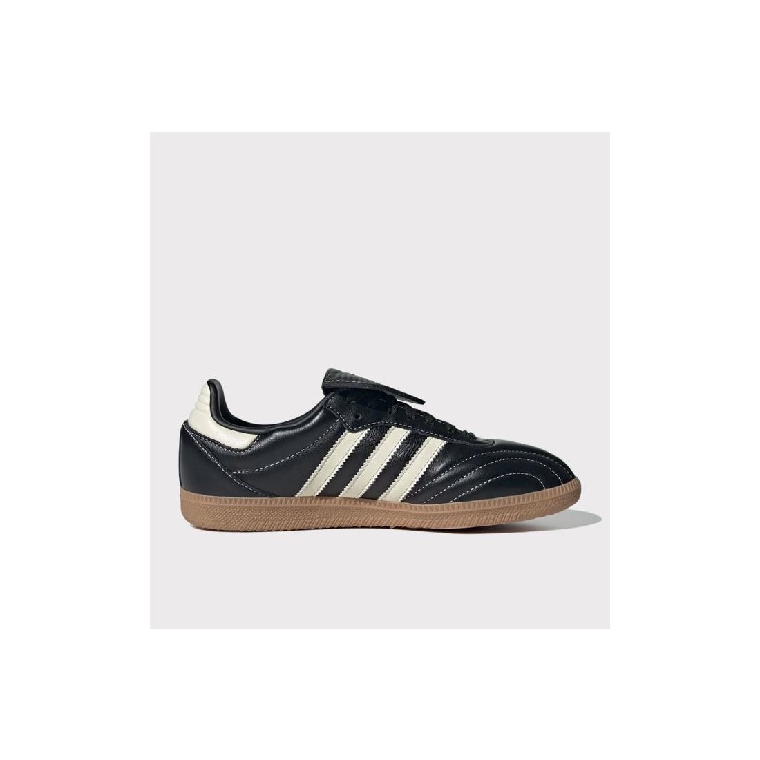 ADIDAS SAMBA LT W NEGRO