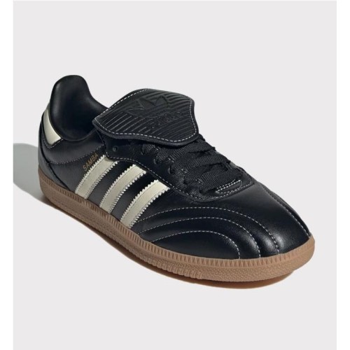 ADIDAS SAMBA LT W NEGRO