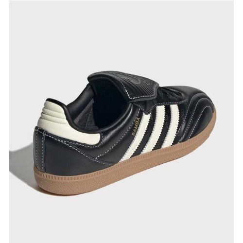 ADIDAS SAMBA LT W NEGRO
