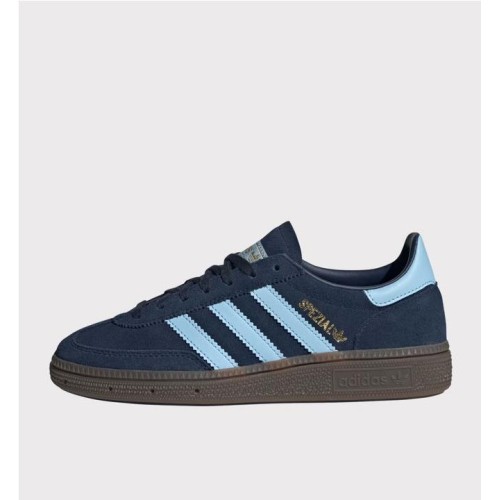 ADIDAS HANDBALL SPEZIAL J AZUL