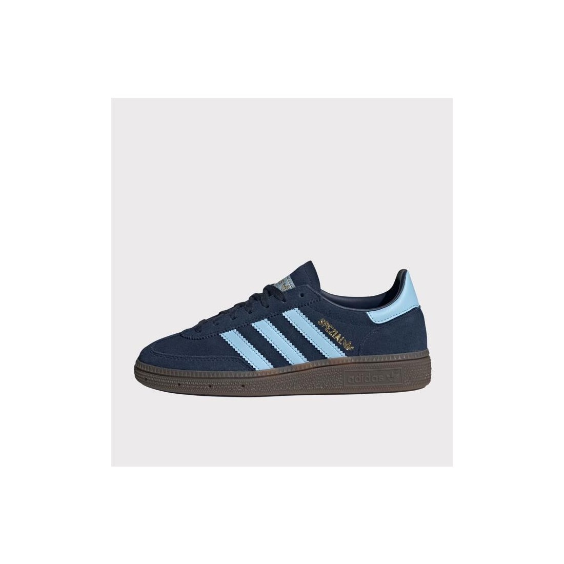 ADIDAS HANDBALL SPEZIAL J AZUL