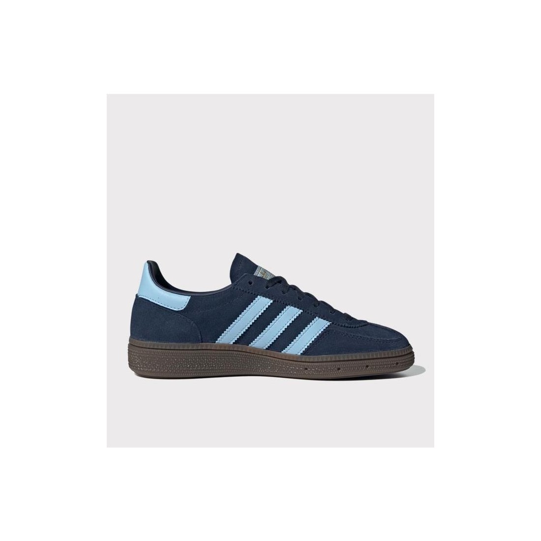 ADIDAS HANDBALL SPEZIAL J AZUL