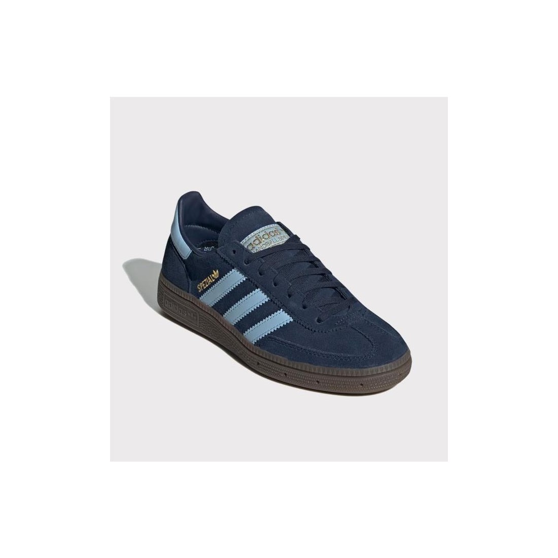 ADIDAS HANDBALL SPEZIAL J AZUL