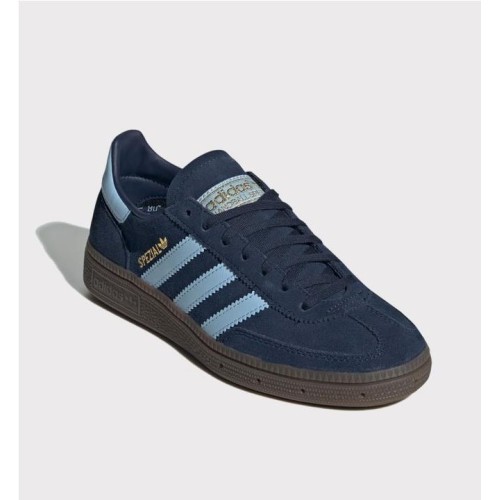 ADIDAS HANDBALL SPEZIAL J AZUL