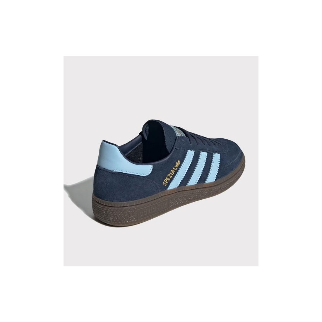 ADIDAS HANDBALL SPEZIAL J AZUL