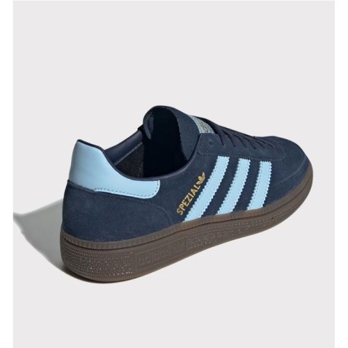 ADIDAS HANDBALL SPEZIAL J AZUL