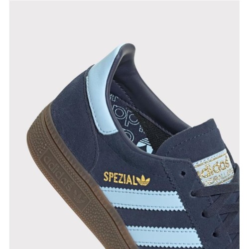 ADIDAS HANDBALL SPEZIAL J AZUL