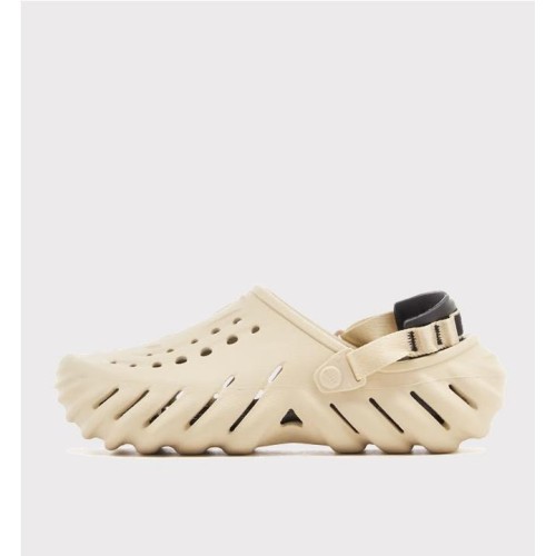 CROCS ECHO CLOG U