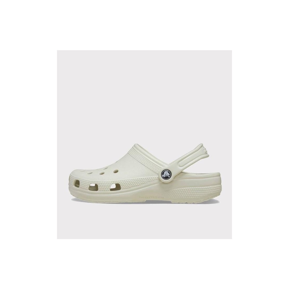 CROCS CLASSIC U BEIGE