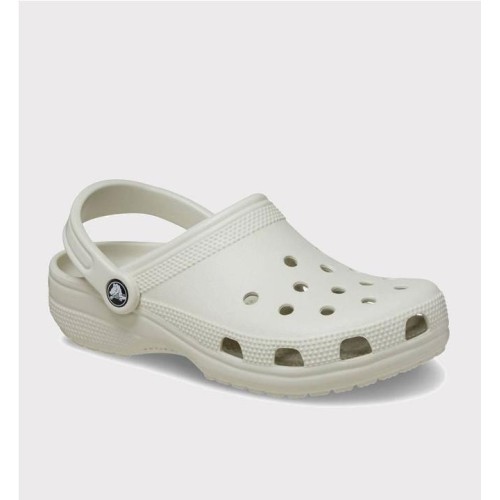 CROCS CLASSIC U BEIGE 2