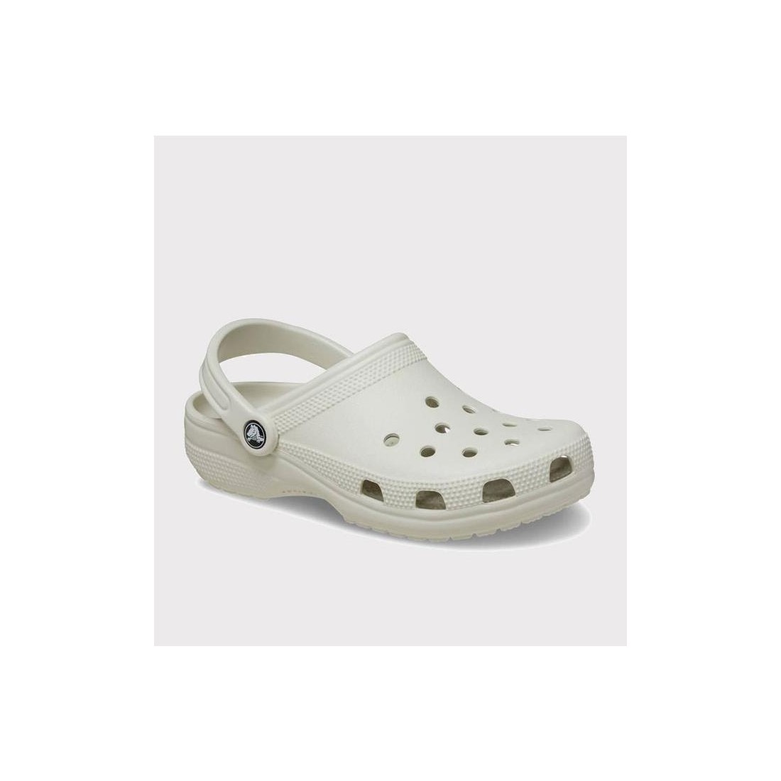 CROCS CLASSIC U BEIGE