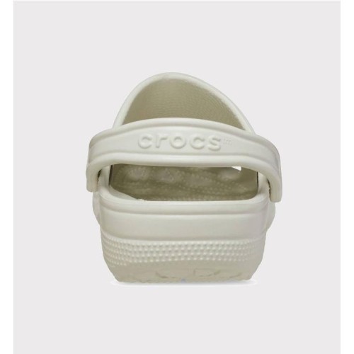 CROCS CLASSIC U BEIGE
