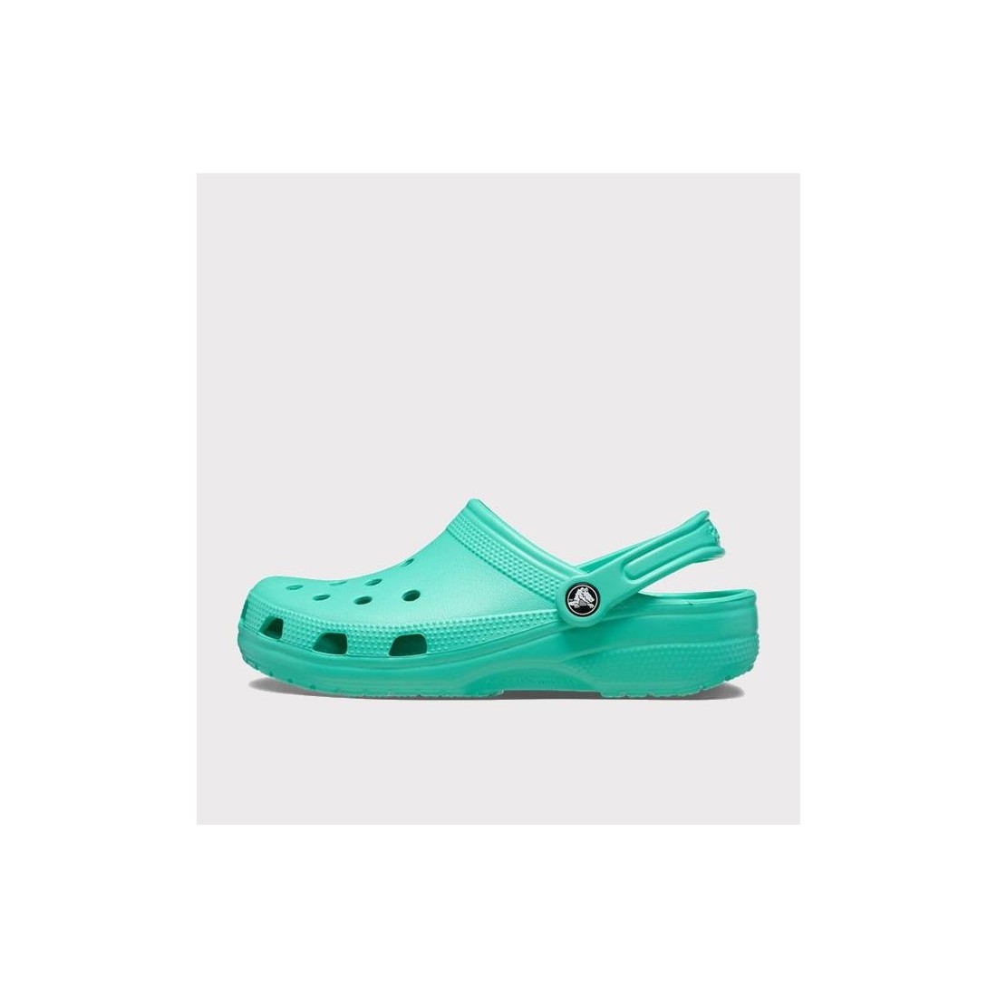 CROCS CLASSIC U MENTA