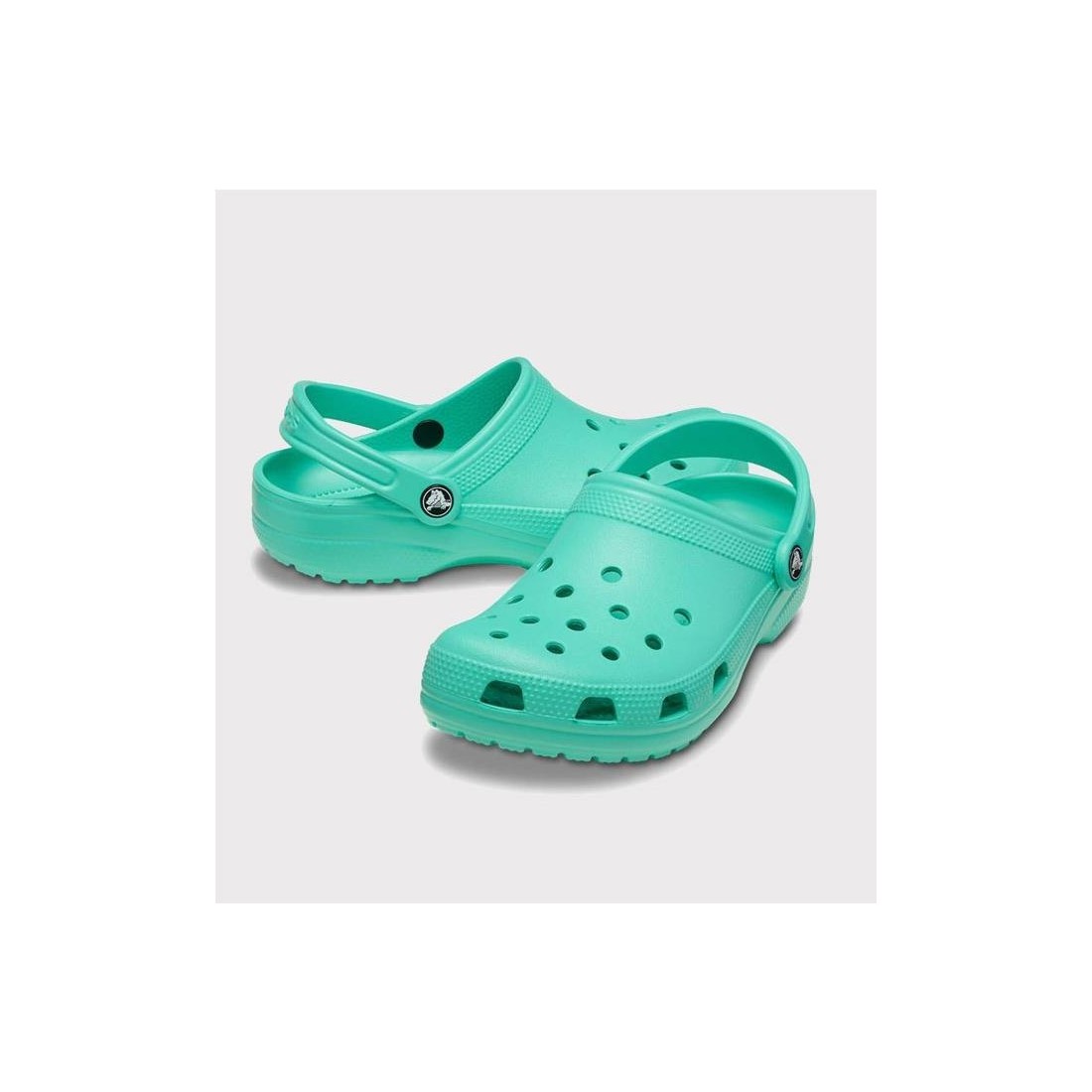 CROCS CLASSIC U MENTA