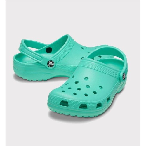 CROCS CLASSIC U MENTA