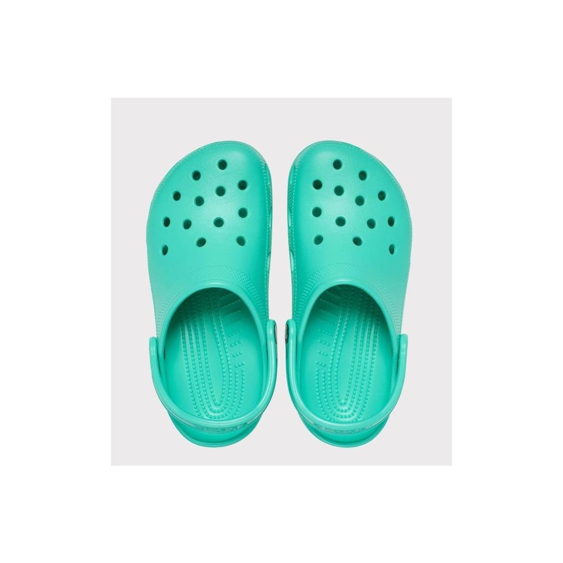 CROCS CLASSIC U MENTA