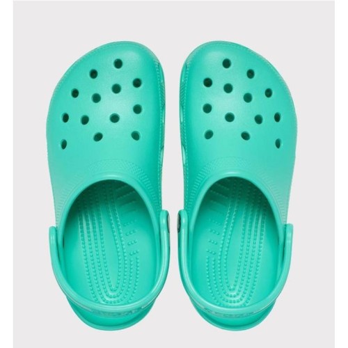 CROCS CLASSIC U MENTA