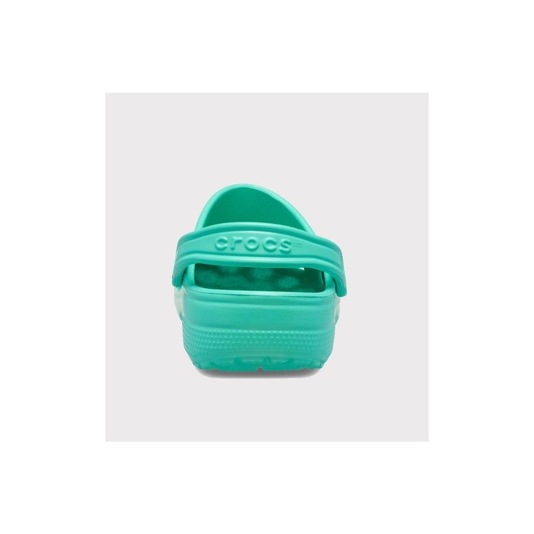 CROCS CLASSIC U MENTA