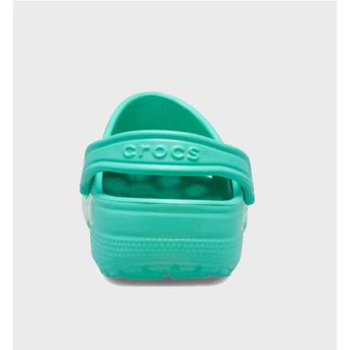 CROCS CLASSIC U MENTA