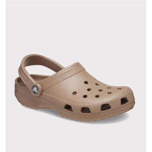 CROCS CLASSIC U MARRON 2