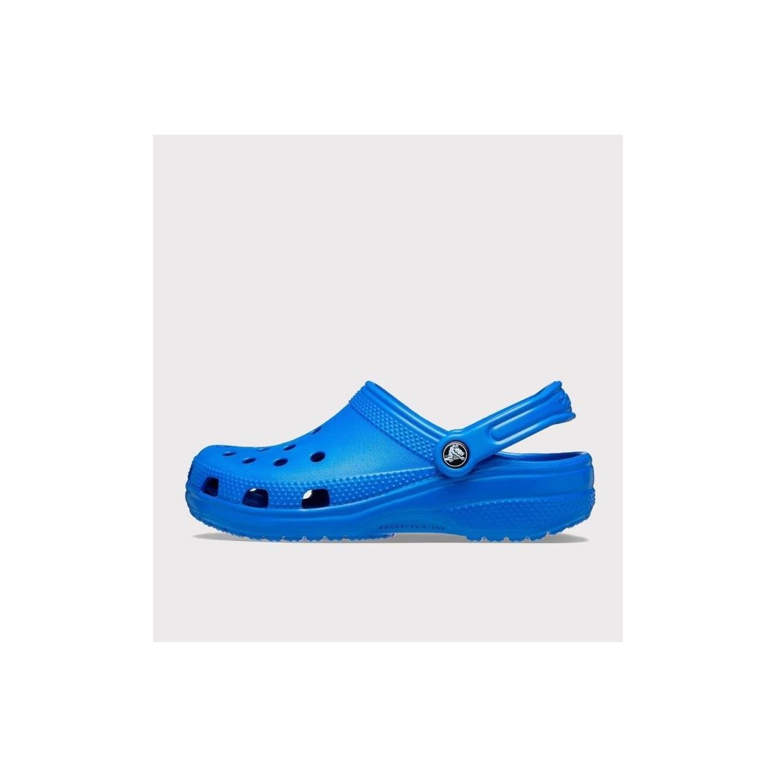 CRCOS CLASSIC U AZUL