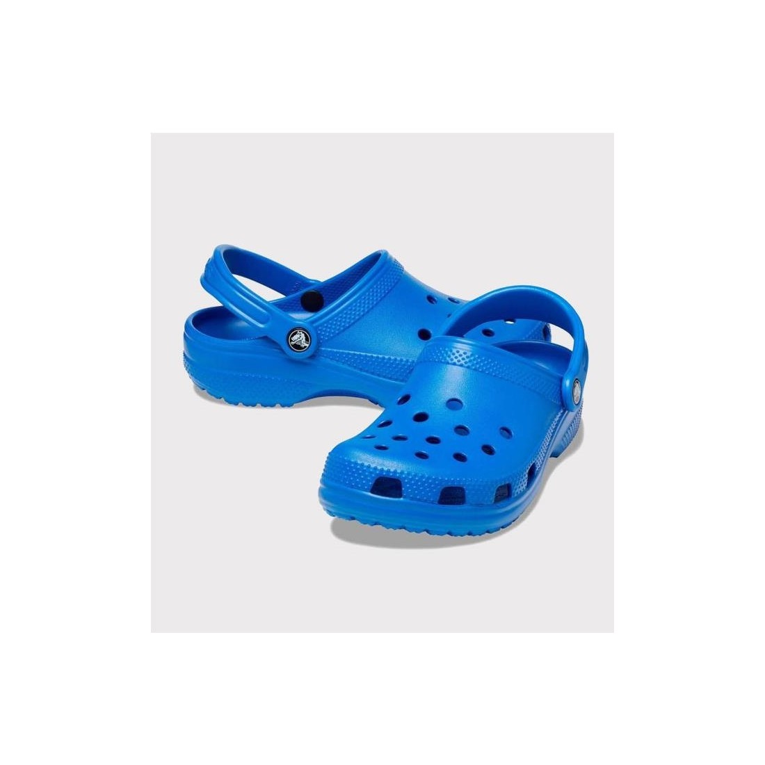CRCOS CLASSIC U AZUL
