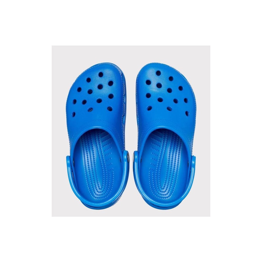 CRCOS CLASSIC U AZUL