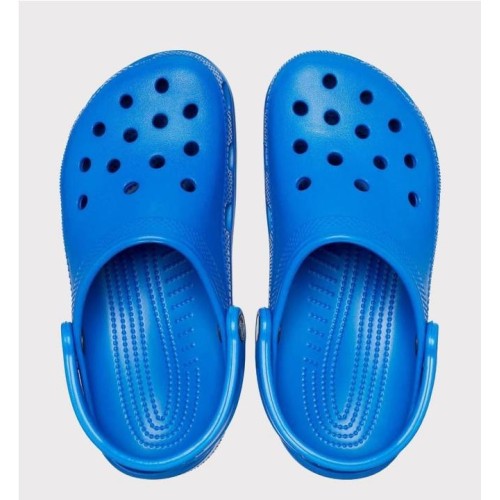 CRCOS CLASSIC U AZUL