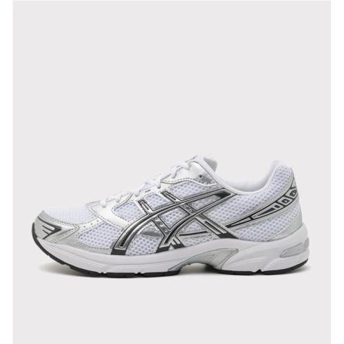 ASICS GEL-1130 BLANCO