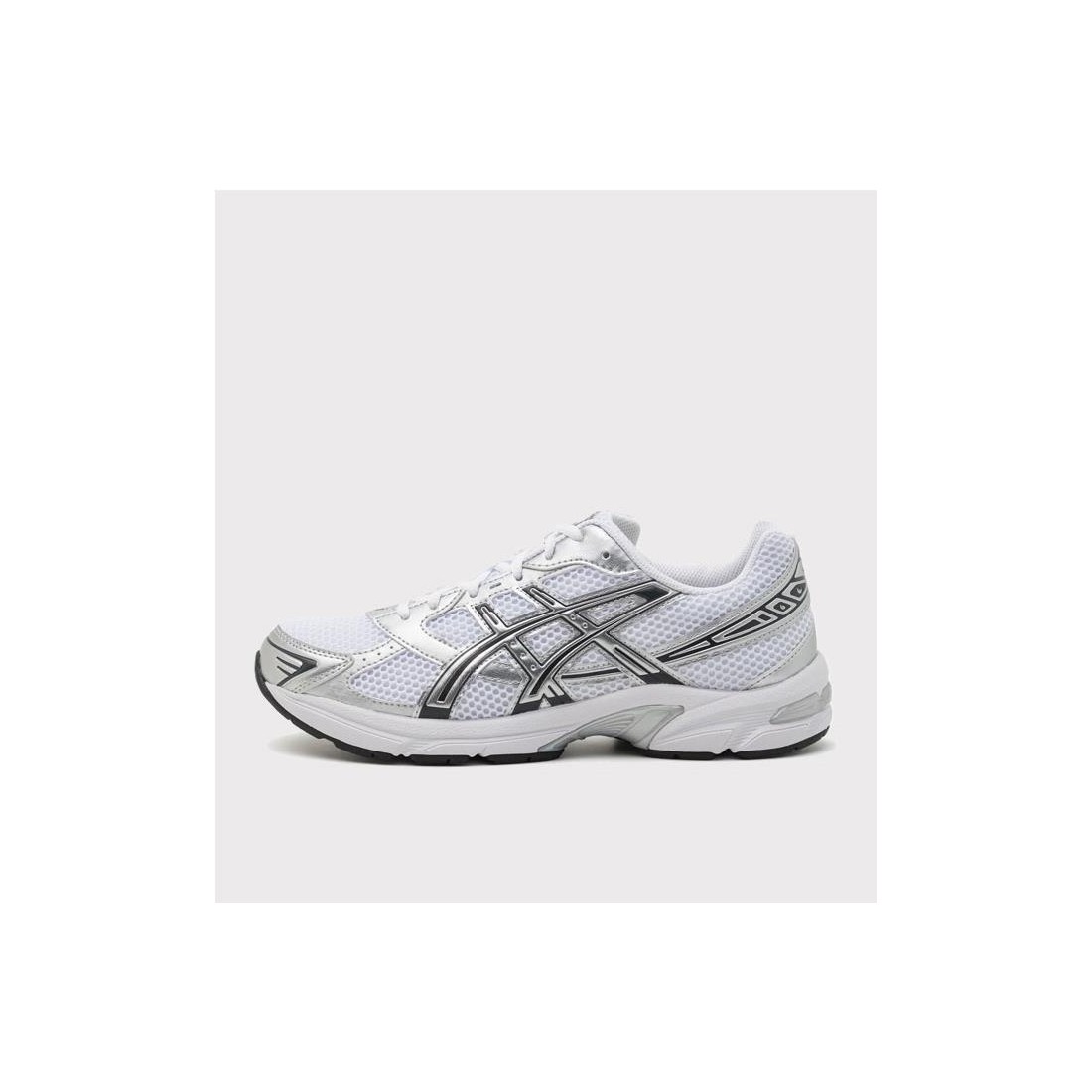 ASICS GEL-1130 BLANCO