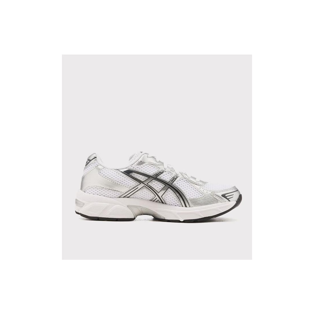ASICS GEL-1130 BLANCO