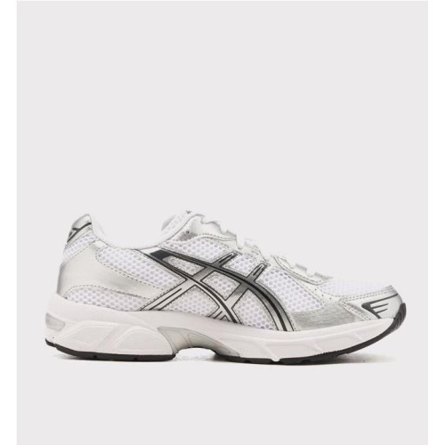 ASICS GEL-1130 BLANCO