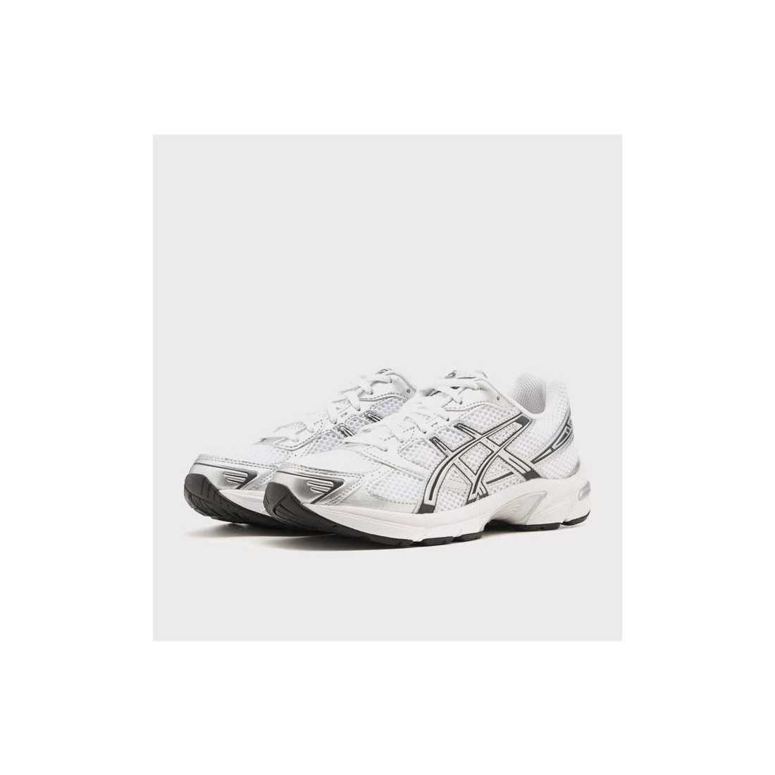 ASICS GEL-1130 BLANCO