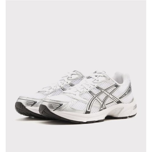 ASICS GEL-1130 BLANCO