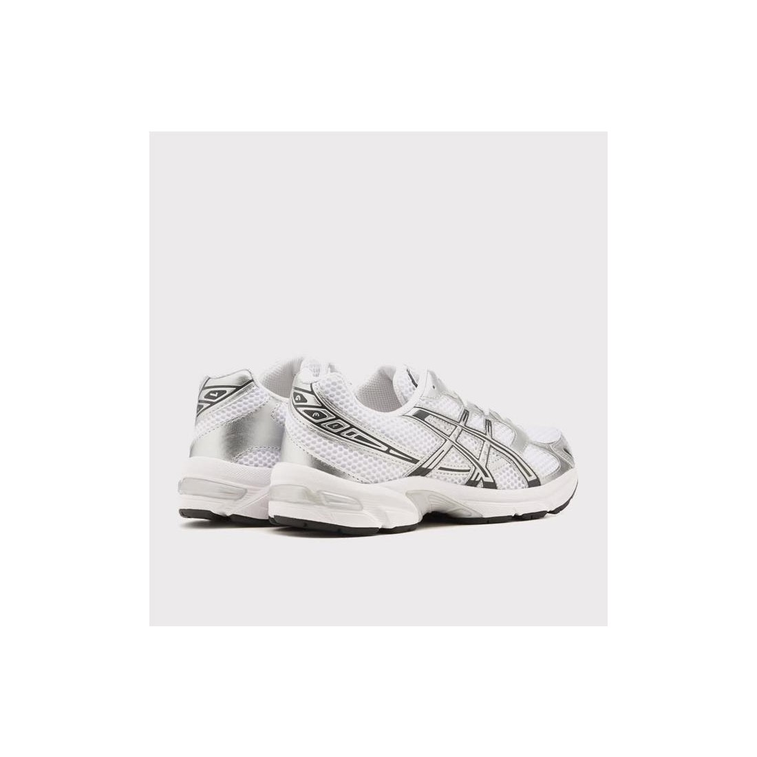 ASICS GEL-1130 BLANCO