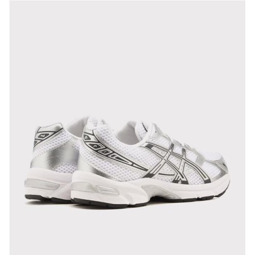 ASICS GEL-1130 BLANCO