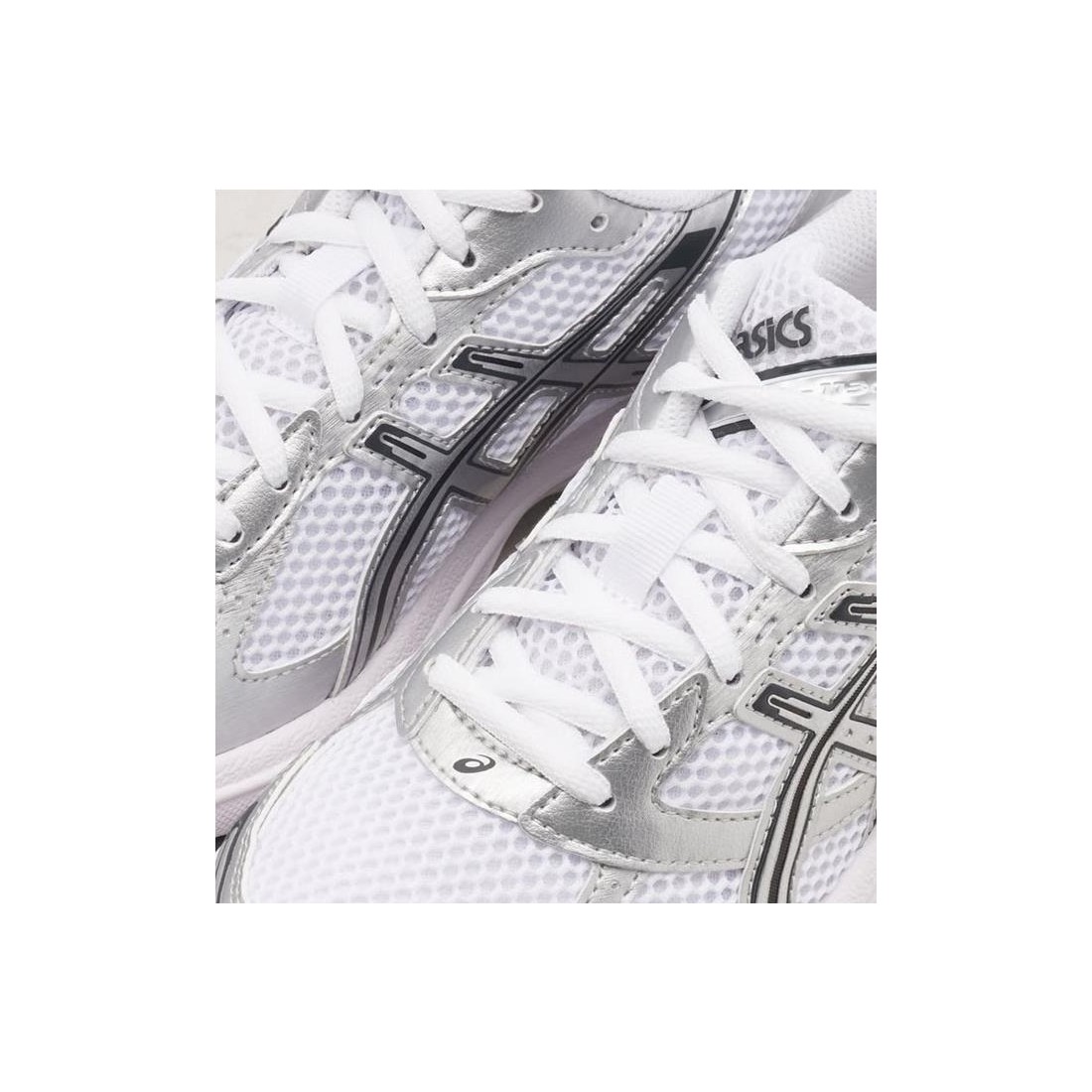ASICS GEL-1130 BLANCO