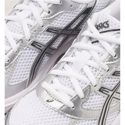 ASICS GEL-1130 BLANCO