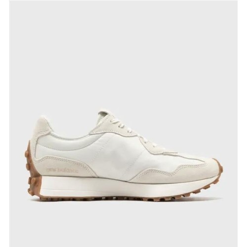 NEW BALANCE 327 BLANCO ROTO