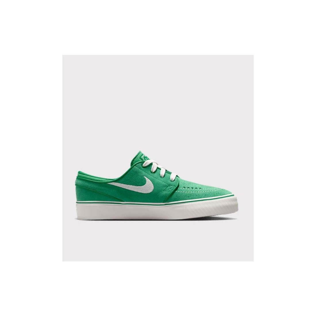 NIKE SB JANOSKI GS VERDE CLARO
