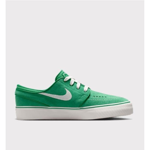 NIKE SB JANOSKI GS VERDE CLARO