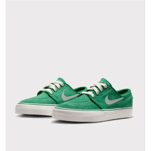 NIKE SB JANOSKI GS VERDE CLARO