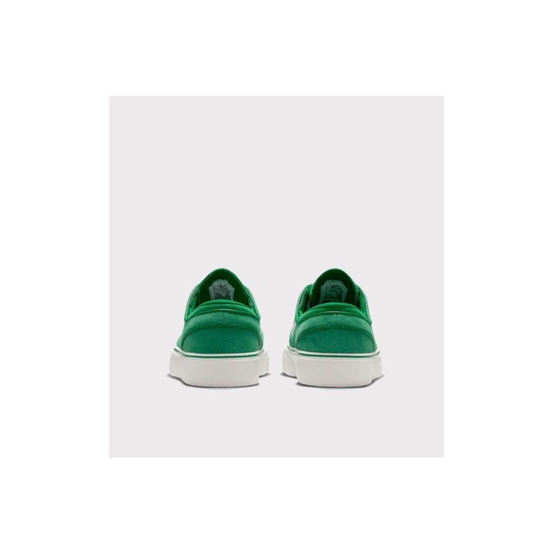 NIKE SB JANOSKI GS VERDE CLARO
