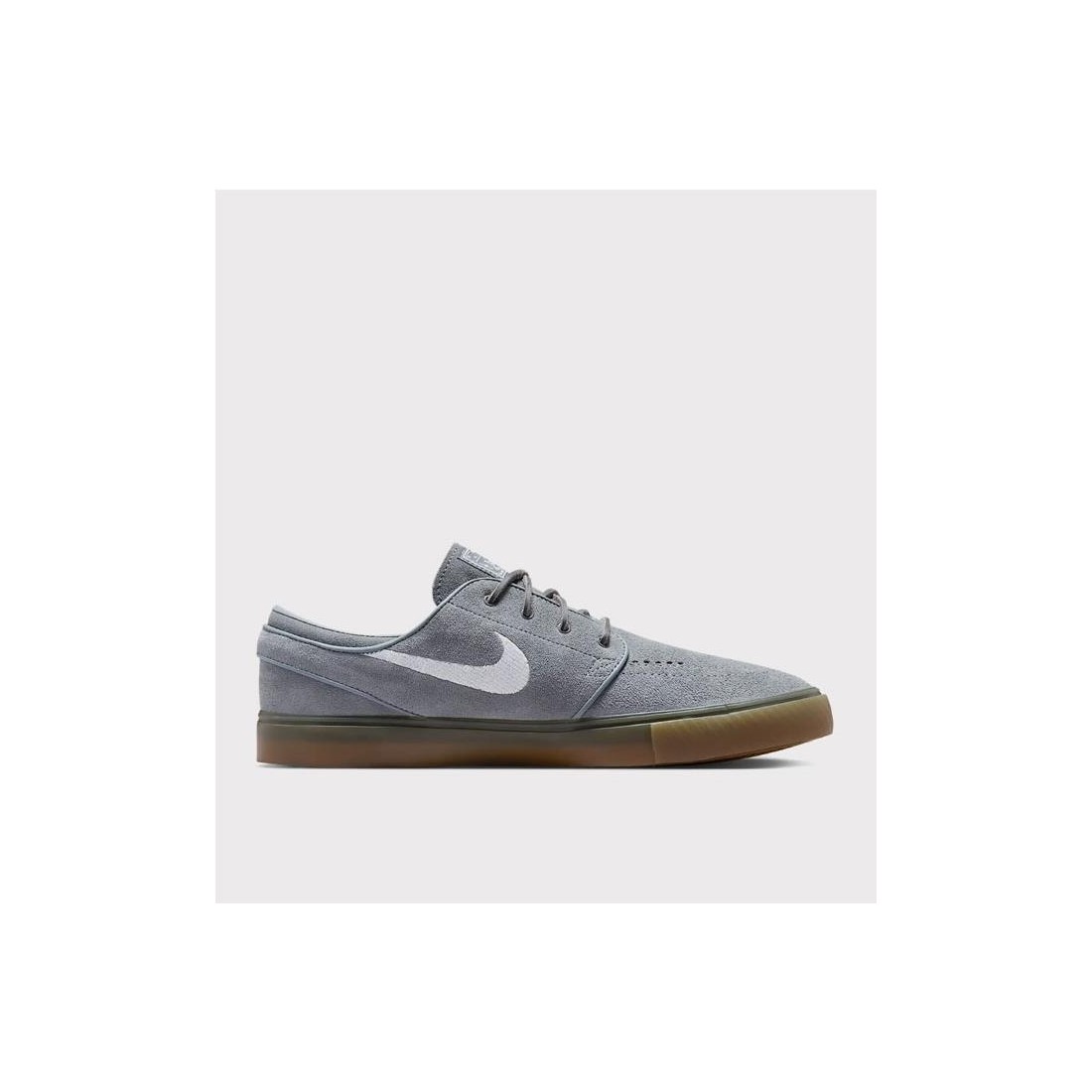 NIKE SB ZOOM JANOSKI OG+ GRIS