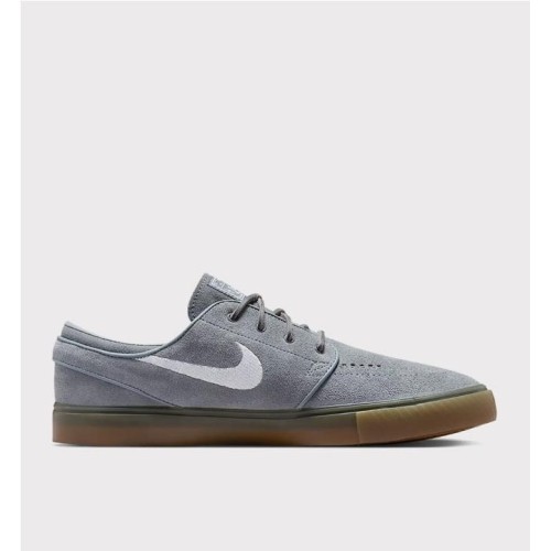 NIKE SB ZOOM JANOSKI OG+ GRIS