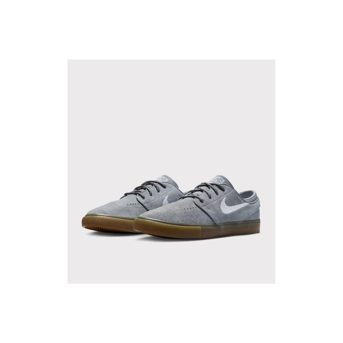 NIKE SB ZOOM JANOSKI OG+ GRIS