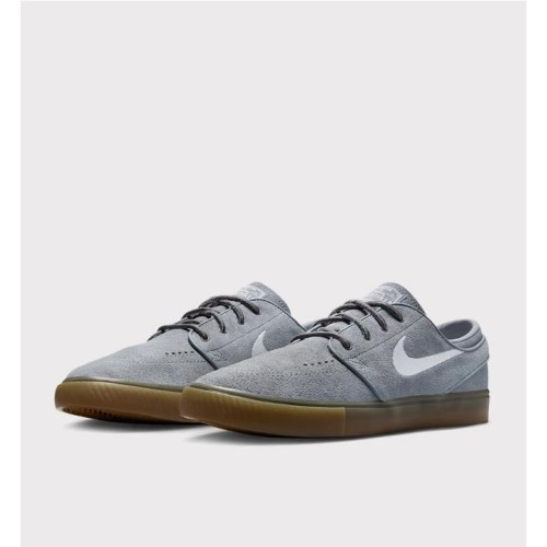 NIKE SB ZOOM JANOSKI OG+ GRIS
