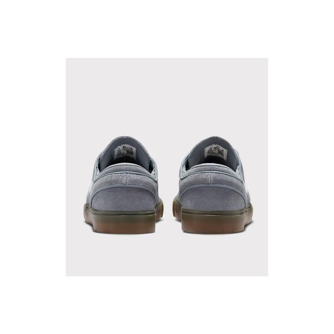 NIKE SB ZOOM JANOSKI OG+ GRIS