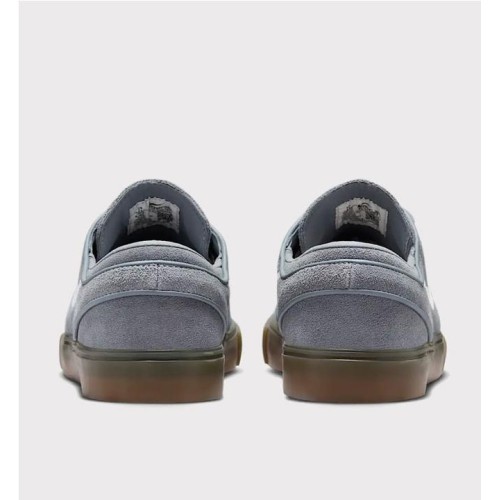 NIKE SB ZOOM JANOSKI OG+ GRIS