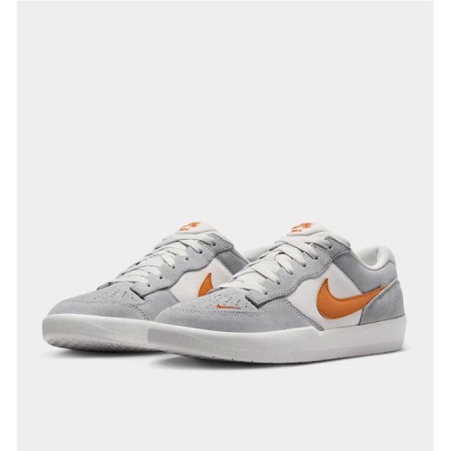 NIKE SB FORCE 58 GRIS